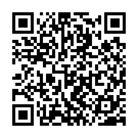 QR code for QVU735
