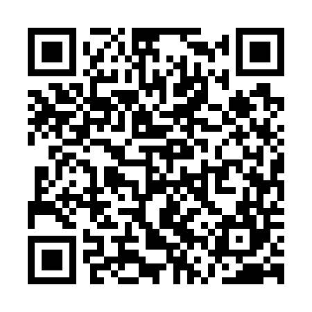 QR code for QVU744