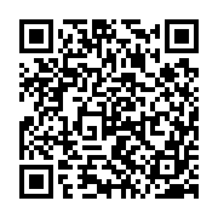 QR code for QVU752