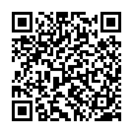 QR code for QVV223