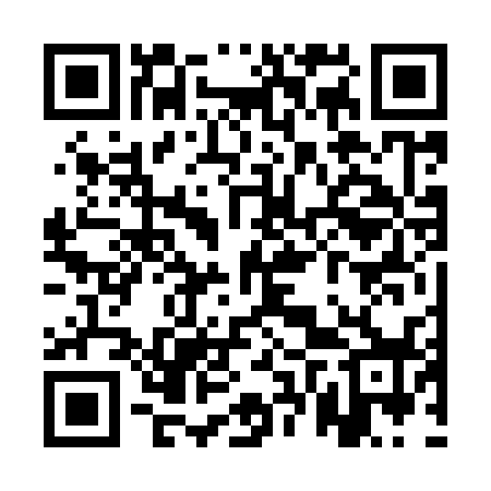 QR code for QVV938