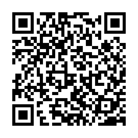 QR code for QVW109