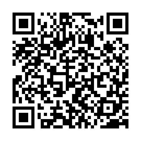 QR code for QVW148