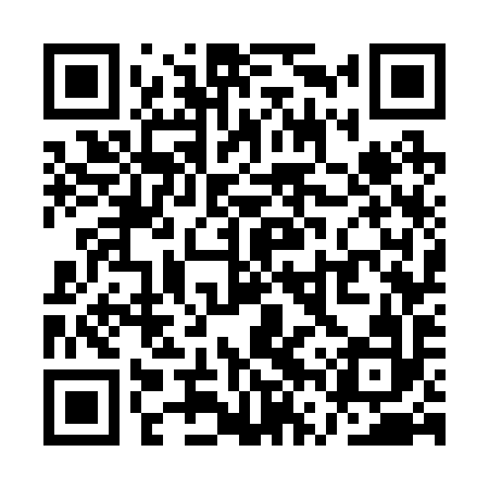 QR code for QVW292