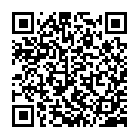 QR code for QVW381