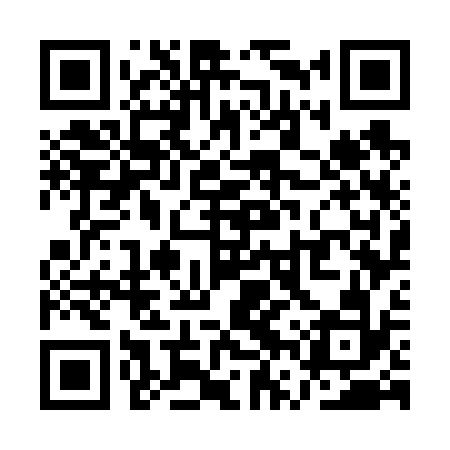 QR code for QVW632