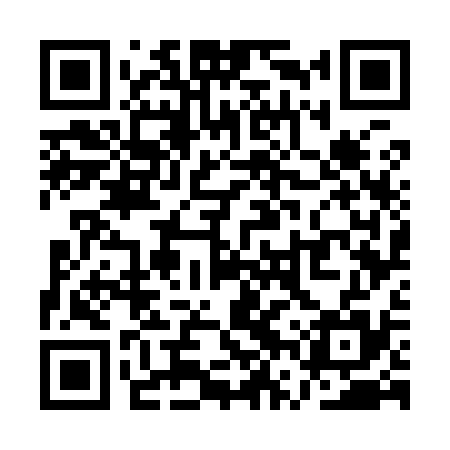 QR code for QVW935