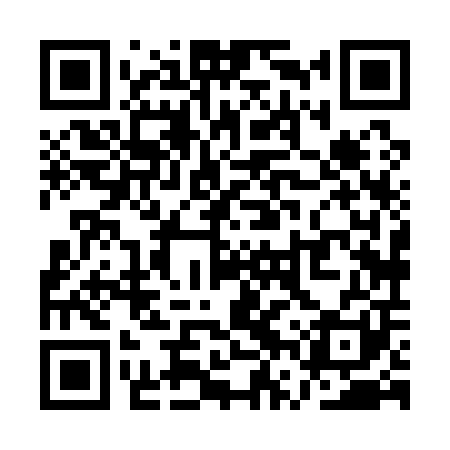 QR code for QVX101