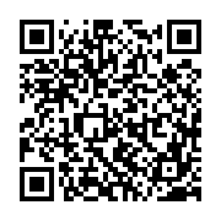 QR code for QVX576