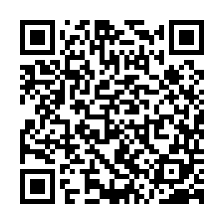 QR code for QVY148