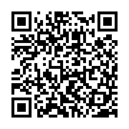 QR code for QVY549