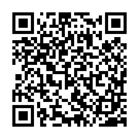 QR code for QVZ403