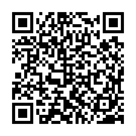 QR code for QVZ760