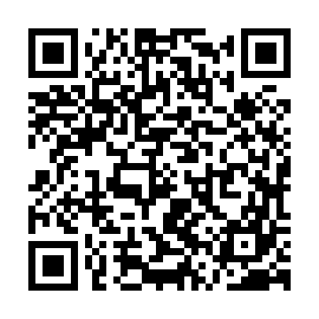QR code for QVZ867
