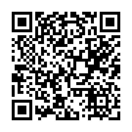 QR code for QVZ907