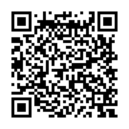 QR code for QVZ912
