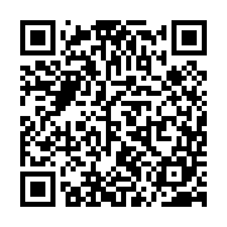 QR code for QWA045