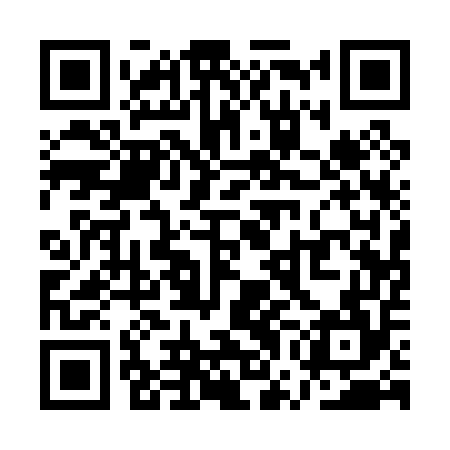 QR code for QWA054
