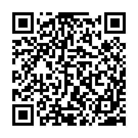 QR code for QWA097
