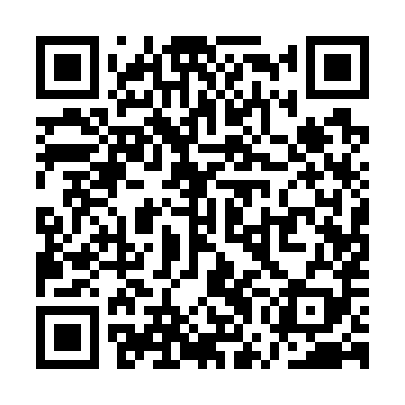 QR code for QWA789
