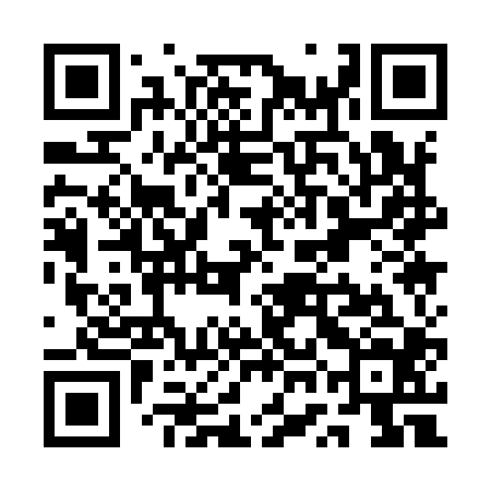 QR code for QWA904