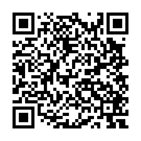 QR code for QWB049