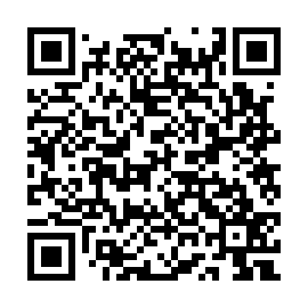 QR code for QWB137
