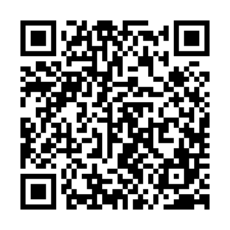 QR code for QWB806