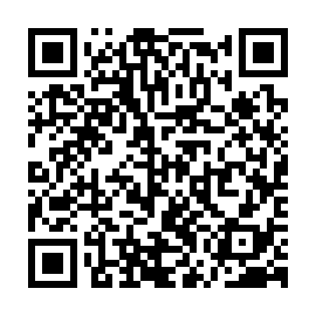 QR code for QWC338