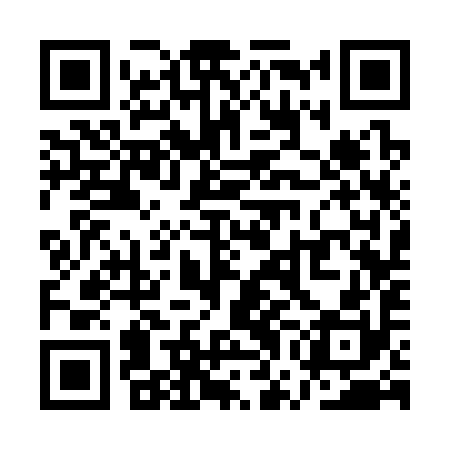 QR code for QWC390