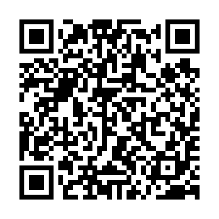 QR code for QWC690