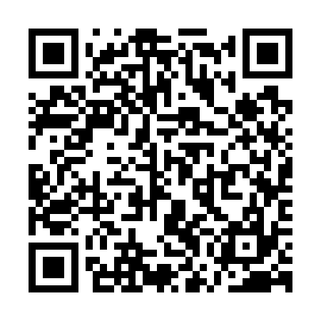 QR code for QWC737