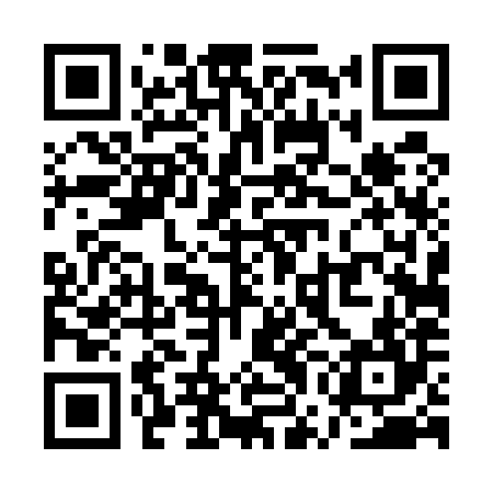 QR code for QWD584