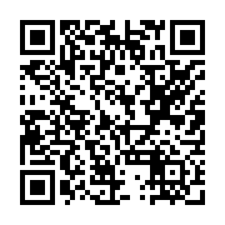 QR code for QWD871