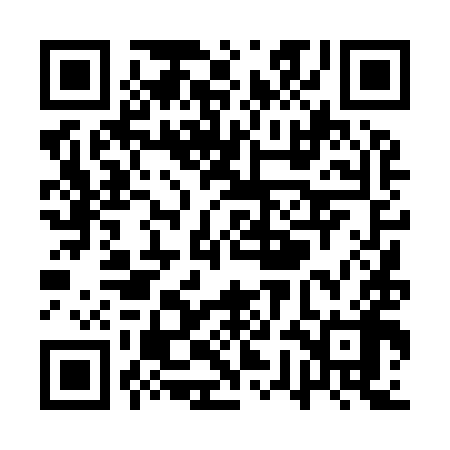 QR code for QWD998