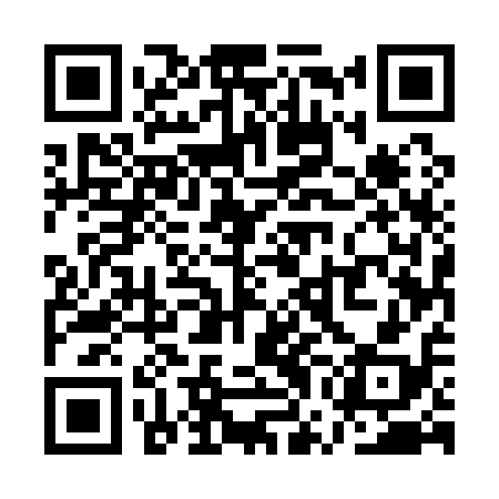 QR code for QWE118