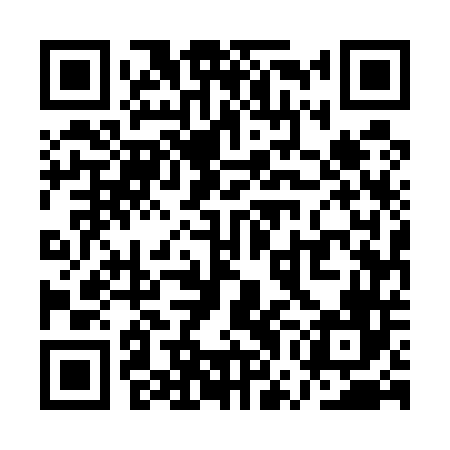 QR code for QWE546