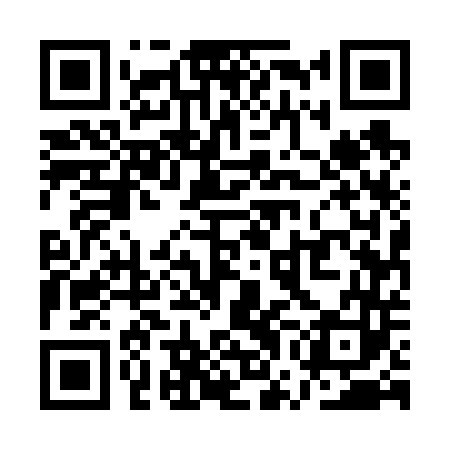 QR code for QWE643