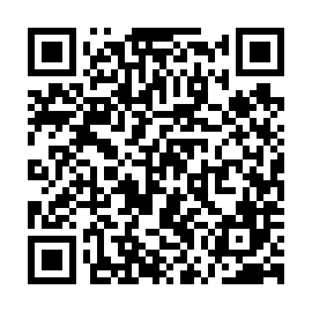 QR code for QWE686