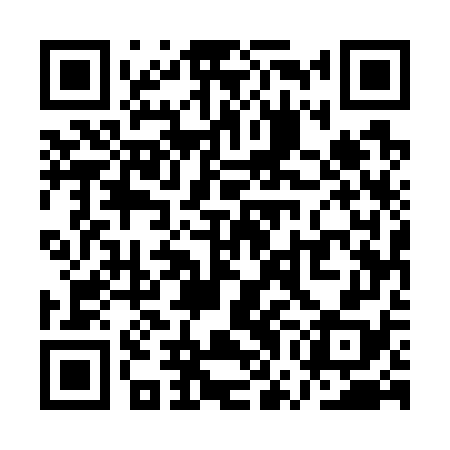 QR code for QWE778