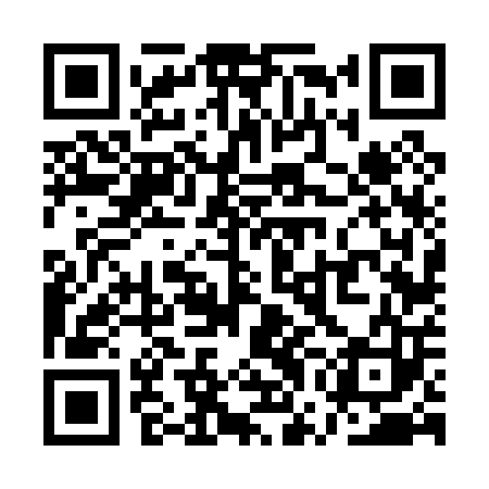 QR code for QWF003