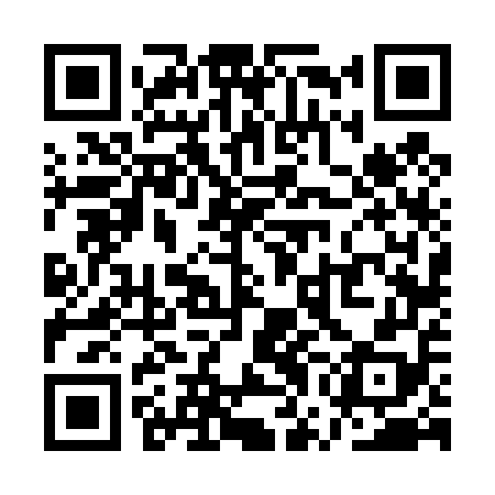 QR code for QWF458