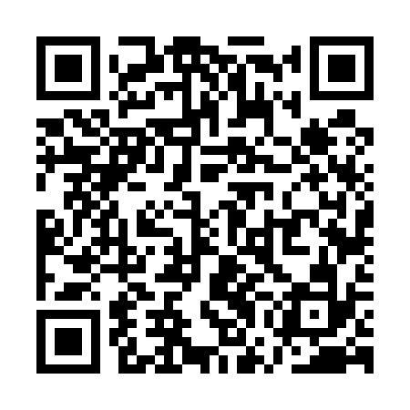 QR code for QWF532