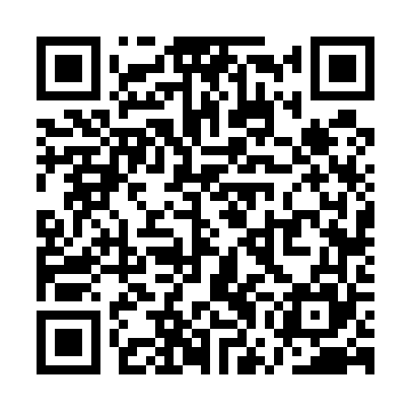 QR code for QWF565