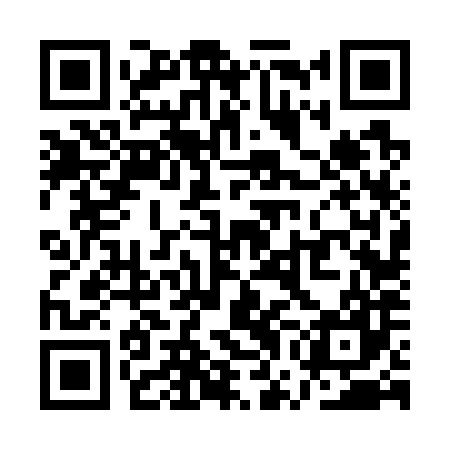QR code for QWF787