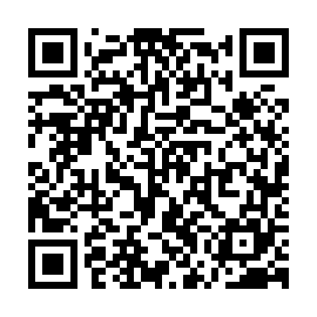 QR code for QWF865