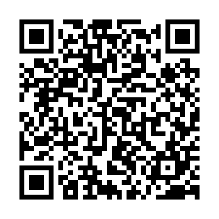 QR code for QWG204
