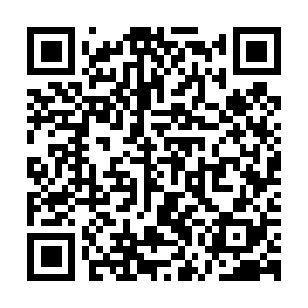 QR code for QWG428
