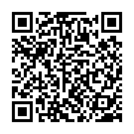 QR code for QWG779