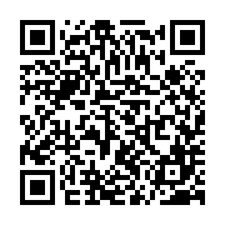 QR code for QWG886